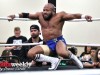VIP-Wrestling-12-8-2023-41