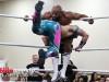 VIP-Wrestling-12-8-2023-42