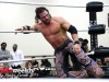 VIP-Wrestling-12-8-2023-48