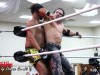 VIP-Wrestling-12-8-2023-49