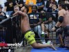 VIP-Wrestling-12-8-2023-5