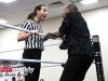 VIP-Wrestling-12-8-2023-50