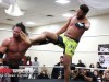 VIP-Wrestling-12-8-2023-51