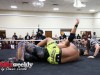 VIP-Wrestling-12-8-2023-53