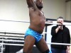 VIP-Wrestling-12-8-2023-54