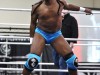 VIP-Wrestling-12-8-2023-55