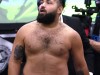 VIP-Wrestling-12-8-2023-56