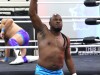 VIP-Wrestling-12-8-2023-57