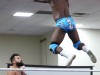 VIP-Wrestling-12-8-2023-58
