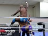 VIP-Wrestling-12-8-2023-59