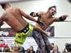 VIP-Wrestling-12-8-2023-6