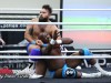 VIP-Wrestling-12-8-2023-61