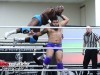 VIP-Wrestling-12-8-2023-62