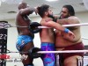 VIP-Wrestling-12-8-2023-63