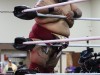 VIP-Wrestling-12-8-2023-64