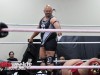 VIP-Wrestling-12-8-2023-66