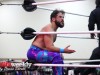 VIP-Wrestling-12-8-2023-67