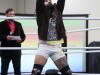 VIP-Wrestling-12-8-2023-68