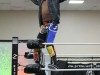 VIP-Wrestling-12-8-2023-70