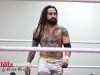 VIP-Wrestling-12-8-2023-72