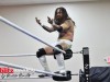 VIP-Wrestling-12-8-2023-74
