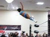 VIP-Wrestling-12-8-2023-75