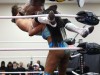 VIP-Wrestling-12-8-2023-76
