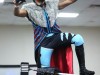 VIP-Wrestling-12-8-2023-81