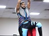 VIP-Wrestling-12-8-2023-82