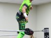 VIP-Wrestling-12-8-2023-83