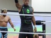 VIP-Wrestling-12-8-2023-84