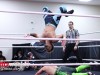 VIP-Wrestling-12-8-2023-87