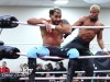 VIP-Wrestling-12-8-2023-88