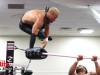 VIP-Wrestling-12-8-2023-89