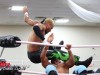VIP-Wrestling-12-8-2023-90