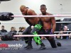 VIP-Wrestling-12-8-2023-91