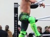 VIP-Wrestling-12-8-2023-92
