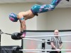 VIP-Wrestling-12-8-2023-97