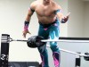 VIP-Wrestling-12-8-2023-98