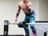 VIP-Wrestling-12-8-2023-99