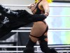 VIP-Wrestling-12-8-2023-9f