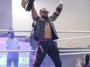 VIP-Wrestling-1-30-26-1