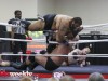 VIP-Wrestling-1-30-26-100
