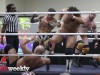 VIP-Wrestling-1-30-26-101