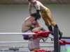 VIP-Wrestling-1-30-26-102