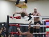 VIP-Wrestling-1-30-26-103