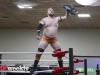VIP-Wrestling-1-30-26-105