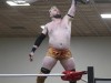 VIP-Wrestling-1-30-26-106