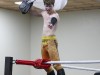 VIP-Wrestling-1-30-26-107