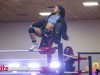 VIP-Wrestling-1-30-26-108